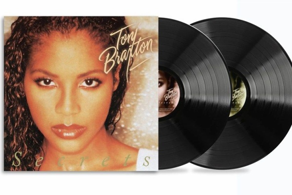 HIP HOP R&B レコード 37枚セット □中古□7/11(木) HIP HOPレコードレア盤まとめて入荷いたしました