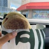 すぐ売り切れちゃうハワイ限定タンブラーと、コロナ中のハワイのスターバックス