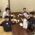 こども食堂0628