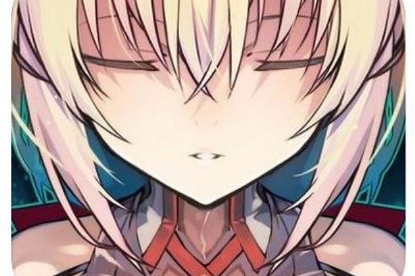 グリムノーツまとめ情報 16年01月