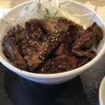 Dr.関塾篠崎4丁目校・西小岩校・市川曽谷校のブログ