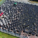 （313）重要なのは、そこじゃない！