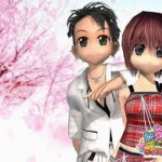 ネトゲで怖い体験をした時の話