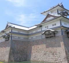 石川県の県民性が丸わかり！『47都道府県別 生活意識調査2025』発表。ソニー生命調べ。