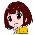 NEWSぽけまとめーる