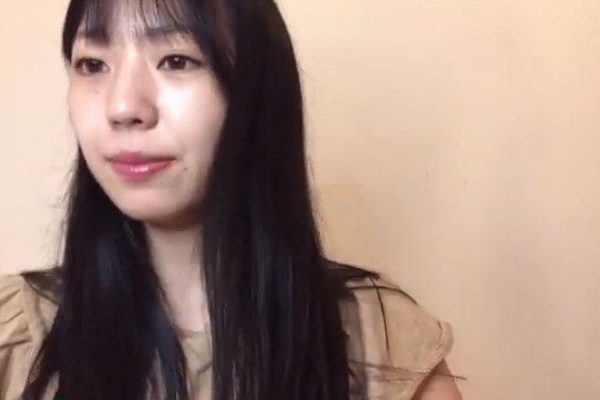Hkt 48動画