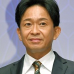 にほんのニュース