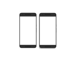 iPhone高すぎやろAndroidにすべきか？