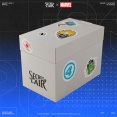 【MTG】マーベル新作Secret Lair「Marvel's History of Heroes」登場！全30種の収録カード・価格・発売日まとめ
