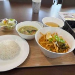 沖縄真樹道場日誌