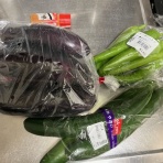 のびーの食っちゃね～だらだらな日々。食っちゃ寝生活してても意外と平気だったりする。