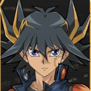 ねいろ速報さん
