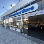 激しくウォルマートなアメリカ小売業ブログ