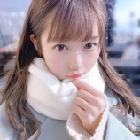 『[イコラブ] 大谷映美里「眩しくて不機嫌な顔してますが機嫌が悪いわけでは全然ないのです…」【=LOVE(イコールラブ)】』の画像