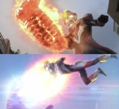 ウルトランス