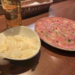 noskiing nolife / スキーがなければ人生はない