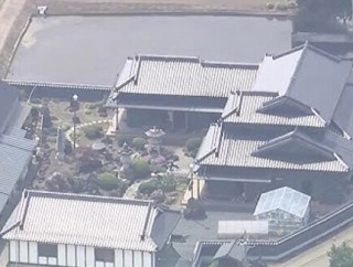 【怖すぎ】栃木強盗殺人　実行役の16歳少年、犯行直後に普通の飲食店バイトをしていたことが判明