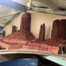 ビュートを作る　14