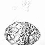 びっとすけっち / BIT SKETCHES