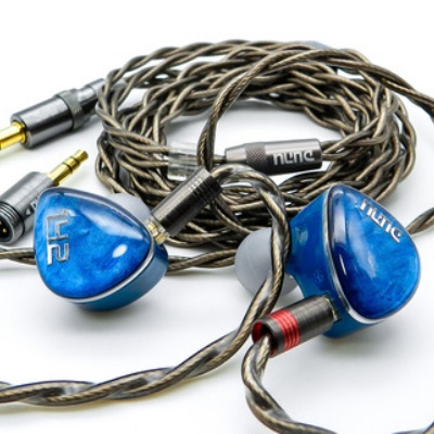 bisonicr keep walking.