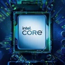 ブラックフライデーCPUセール：Core i5 14600Kがわずか149ドル！その他多数のインテルCPUも大幅値引き価格でご提供