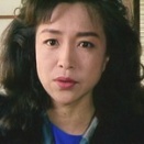 「火曜サスペンス劇場」京都・女性記者シリーズ（坂口良子）－第6作（1992年）「京都吉野殺人街道」