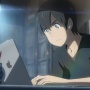 テレワーク中の兄が「タイピングがうまくいかない」「つかんだものを落とす」　→　風邪かなと思ったら実は恐ろしい◯◯◯と判明…心当たりある人はすぐ病院に！