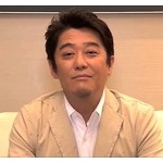 坂上忍、暴行事件の白鵬の言動に疑問視「あなた当事者じゃないの」 	