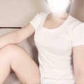 ご案内です