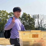 『今に至る選択、そして(野本太陽)』の画像