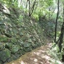 引田城