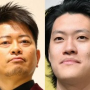 粗品さん、宮迫さんを煽った理由をついに告白！！