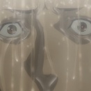 肉欲と戦え！ハサウェイ！