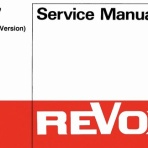 今どきカセットデッキでいいですか？