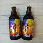 ���������ˡ٤β���