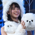 乃木坂46 1期生びいき