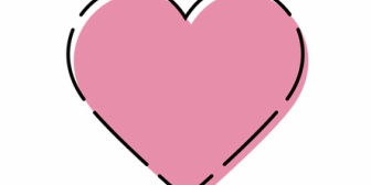 女性は男性からの好意を感じ取るものなの？友人に好意を見抜かれて利用されているかもと言われたんだけど…