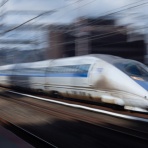 のんちゃんの撮り鉄日誌