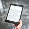 【50％還元】「Kindle本(電子書籍) ポイントキャンペーン」の幻冬舎分をお送りします！