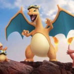 にゃん太のポケモン日記