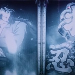 書くこと、賭けること