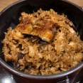 浜松「ぼく飯」その2
