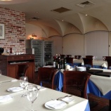 『 銀座のど真ん中なのに、リーズナブルなイタリアン♡』の画像