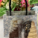 大切なことと些細なこと