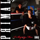 MSCのPRIMAL『眠る男』『Proletariat』が帯付き2枚組仕様／完全限定プレスで初アナログ化