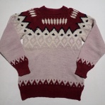 サニーサイドアップにようこそ！