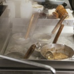 NEWSまとめもりー｜2chまとめブログ