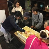 『パン販売🍞✨』の画像