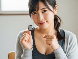 【過大評価】AIさん「電気爆食いです。冷却が必要です。半導体高騰の原因です」←こいつがちやほやされる理由