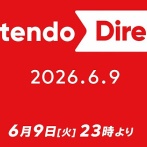 [直接]「Nintendo Direct 2026.6.9」超かんたんまとめ: 「ゼルダの伝説 時のオカリナ」リメイクティザーなど。